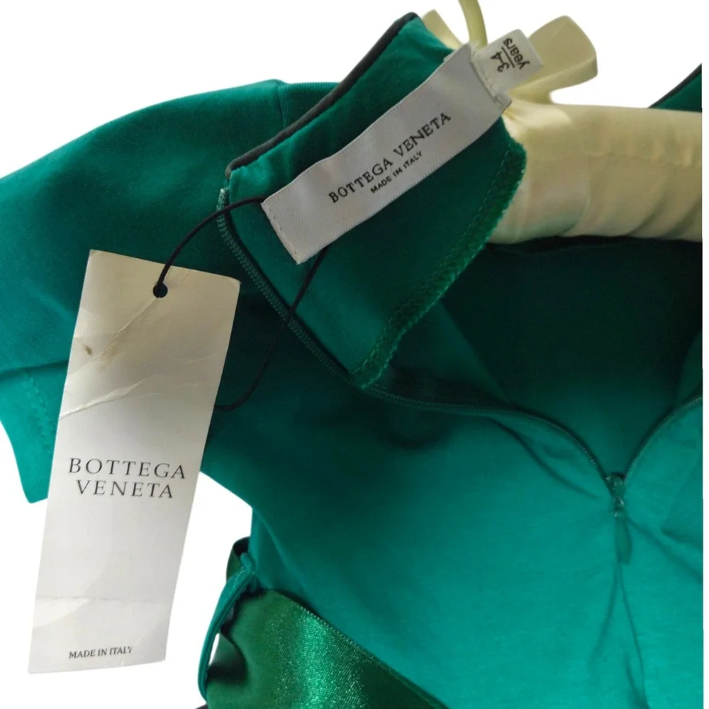 Bottega Veneta bottega veneta