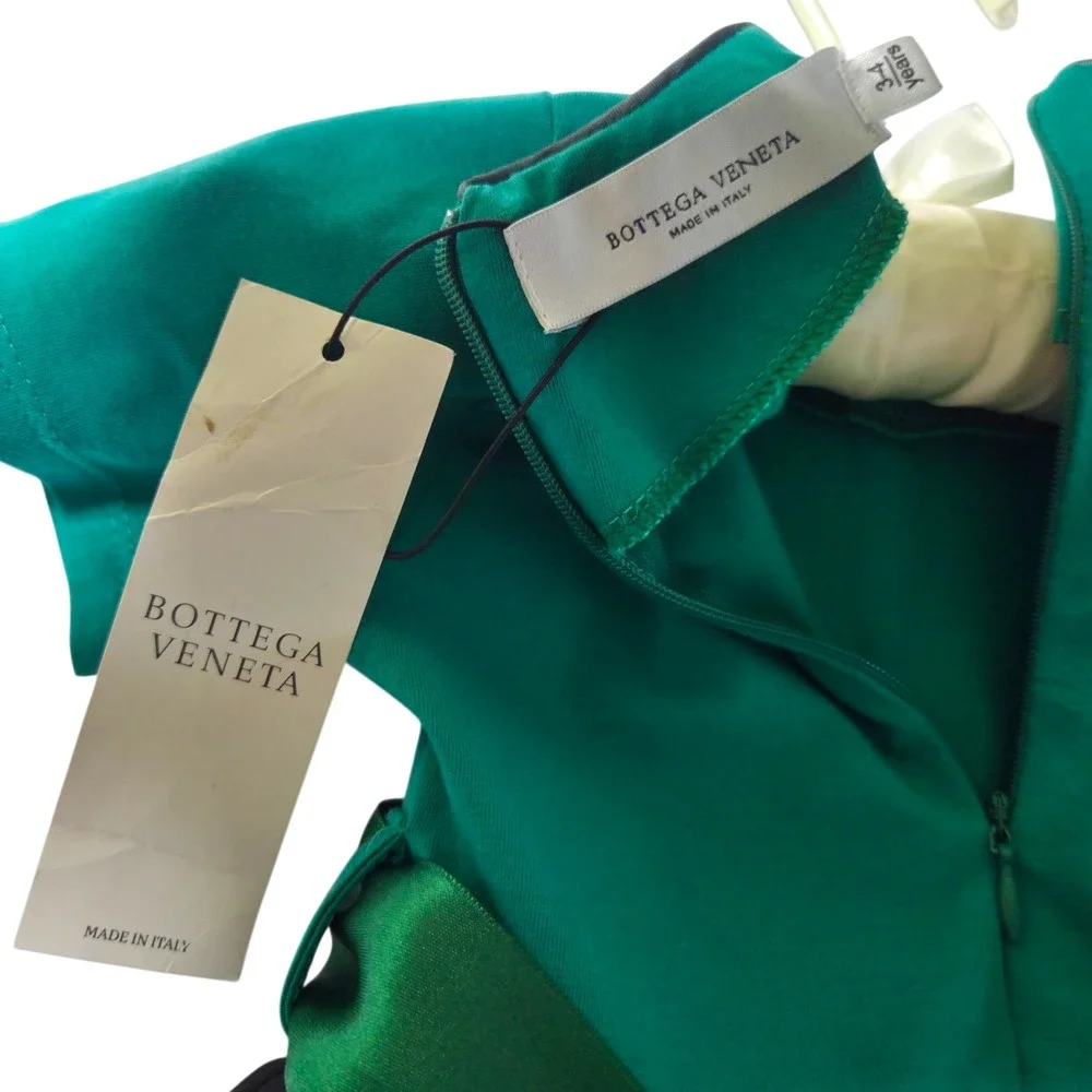Bottega Veneta bottega veneta