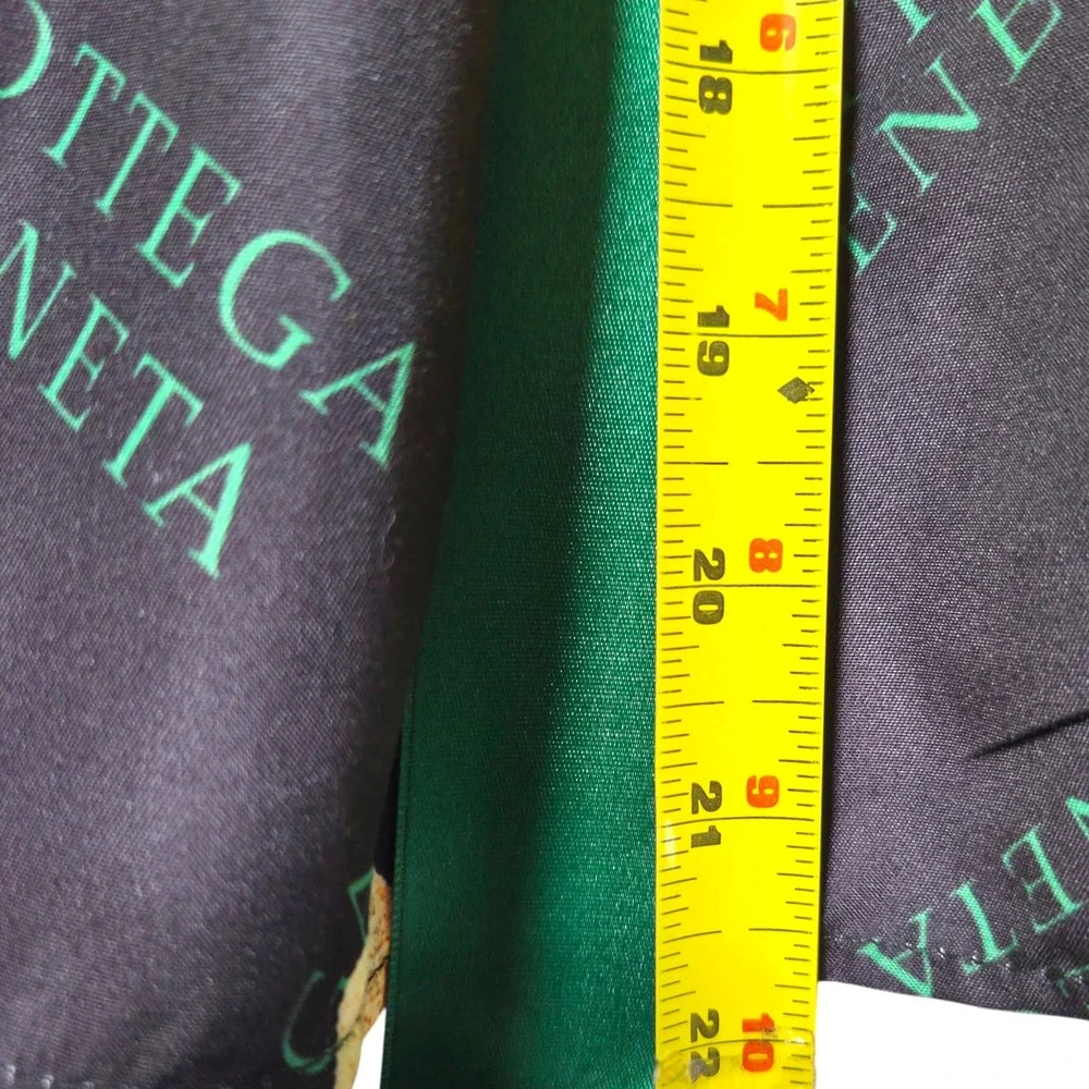 Bottega Veneta bottega veneta