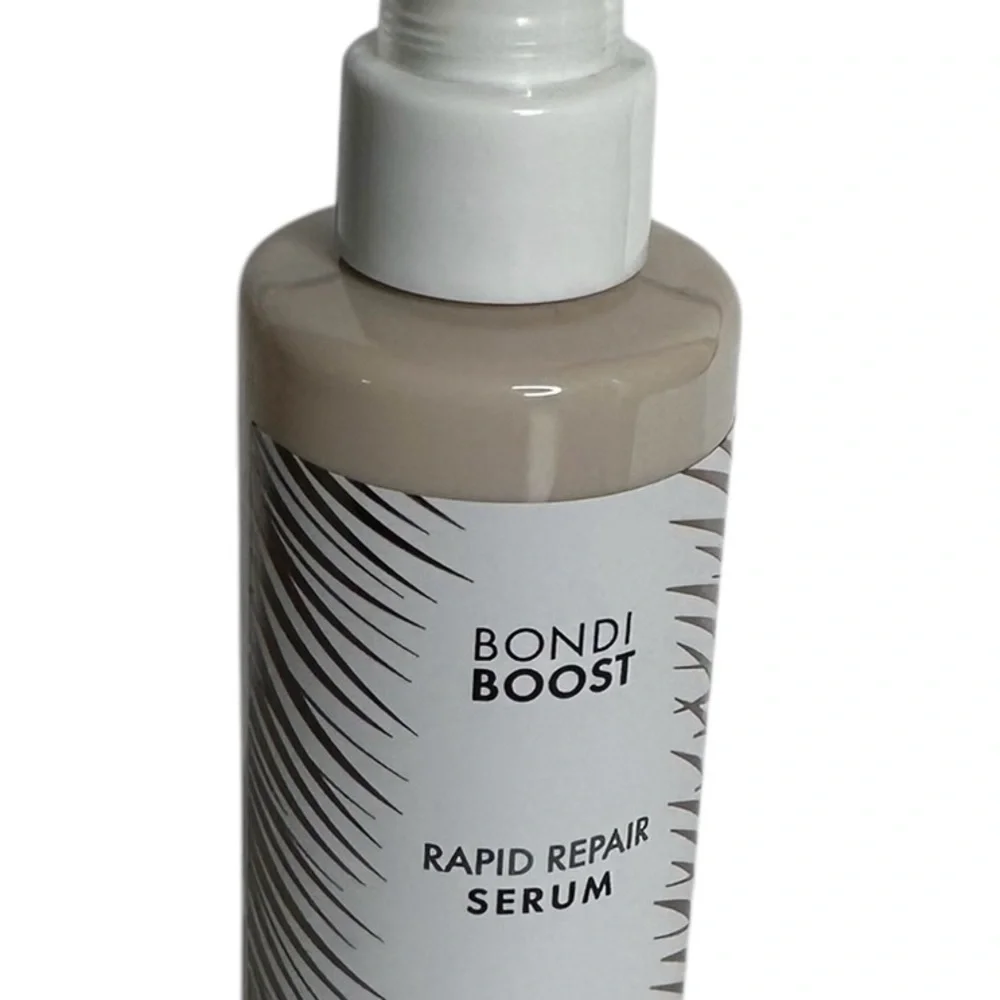 bondi boost australian made