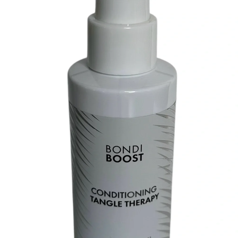 bondi boost australian made