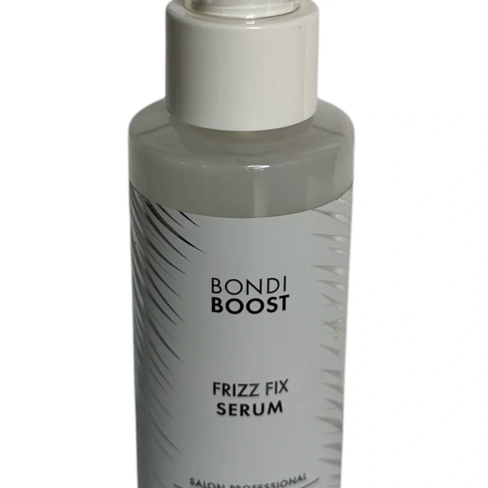 bondi boost australian made