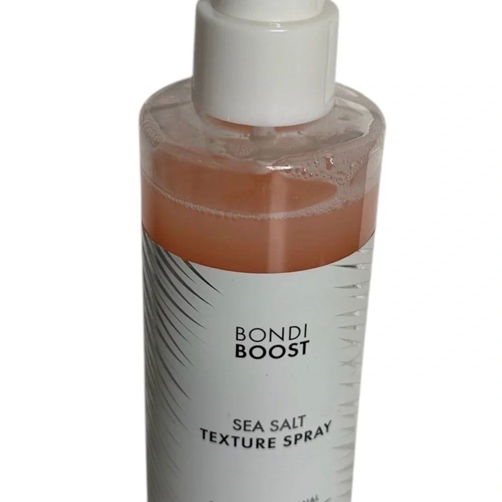 bondi boost australian made