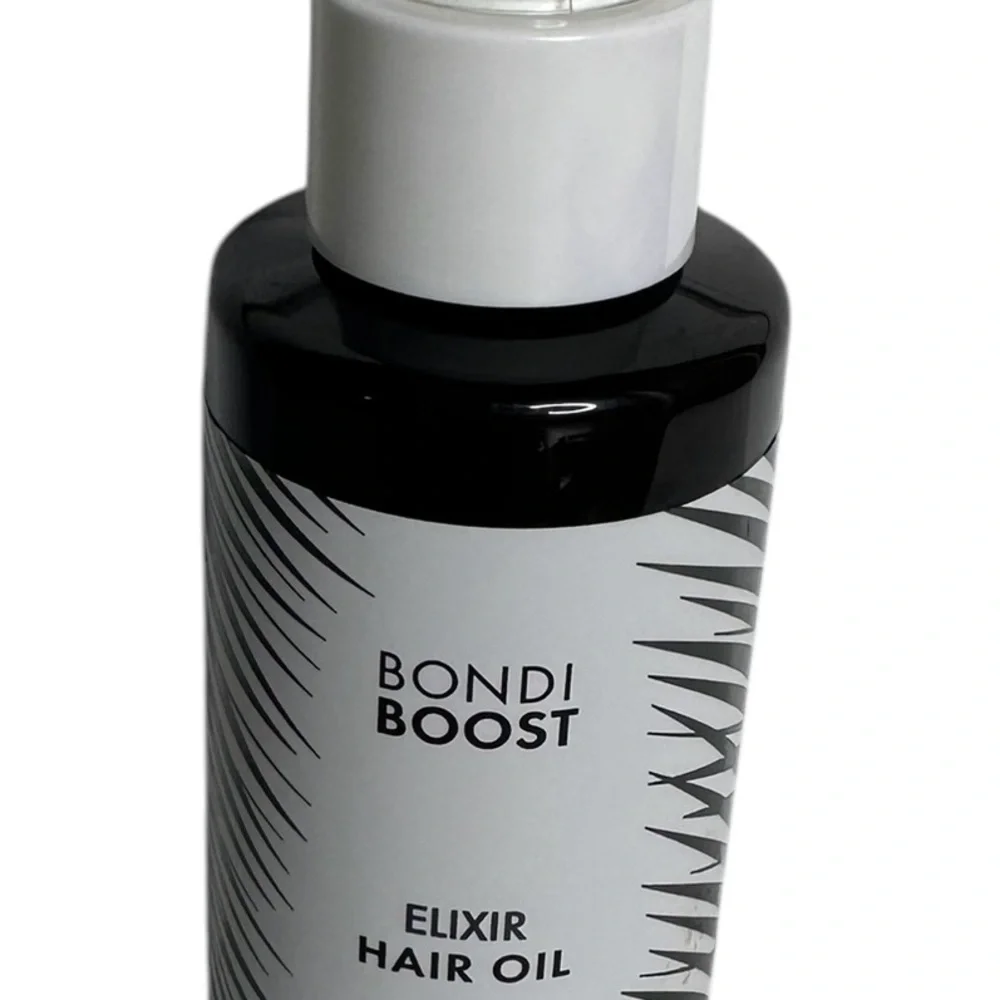 bondi boost australian made