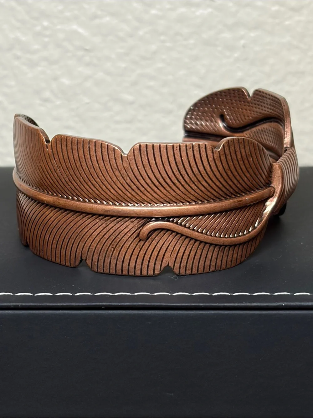Fashion Jewelry style southwestern