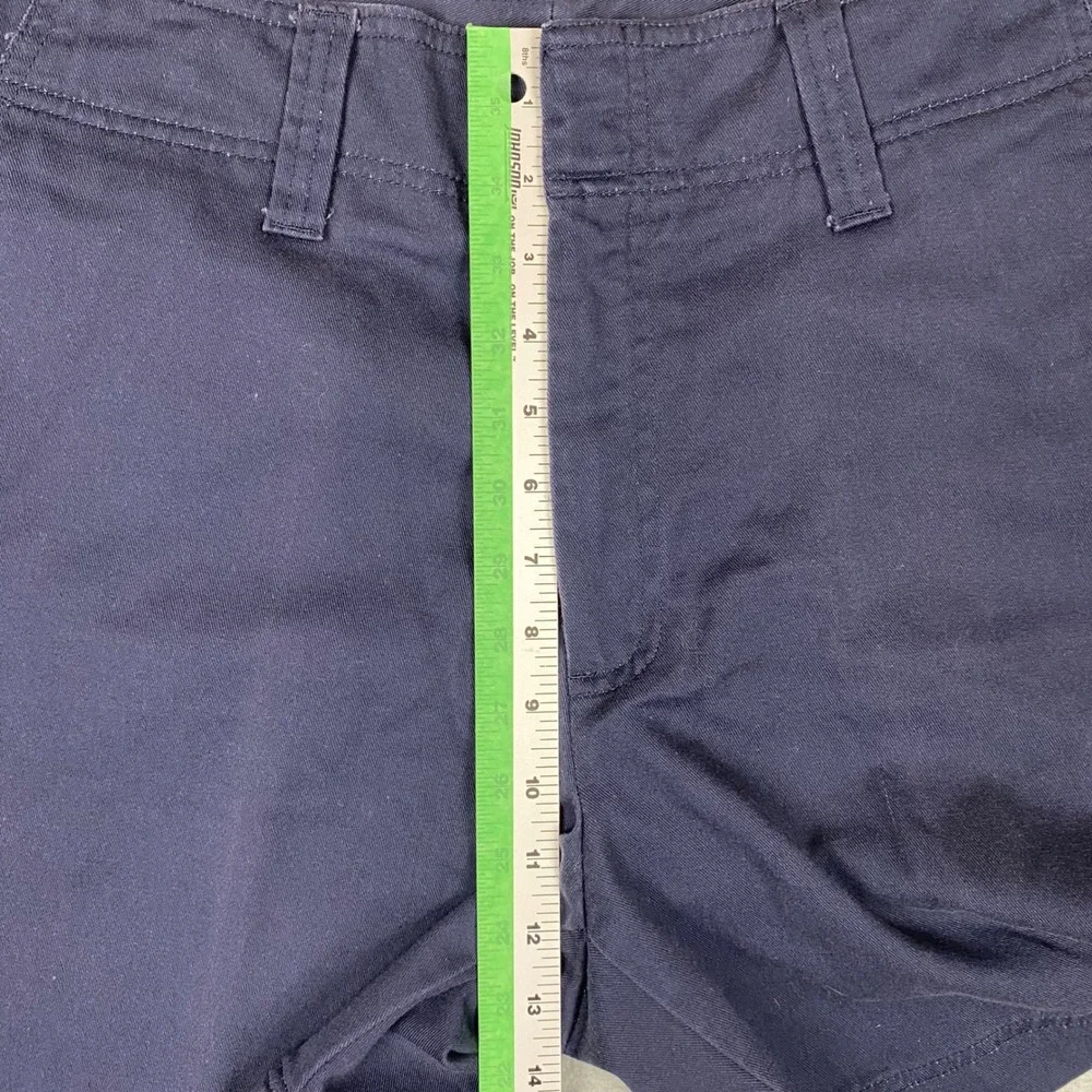 Dockers women favorite