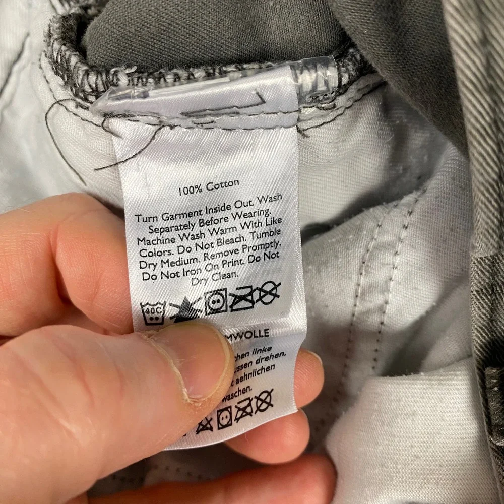 Eddie Bauer eddie bauer
