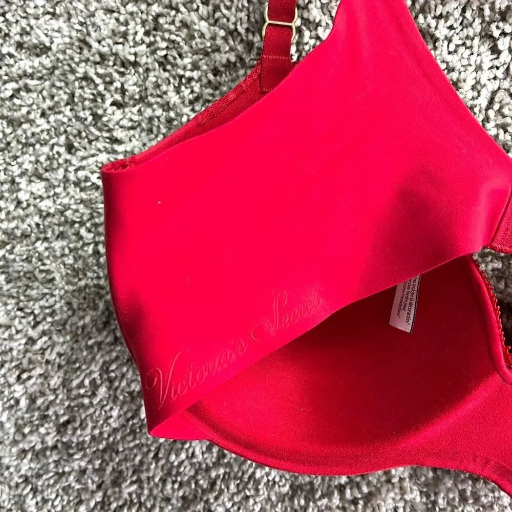 Victorias Secret excellent used