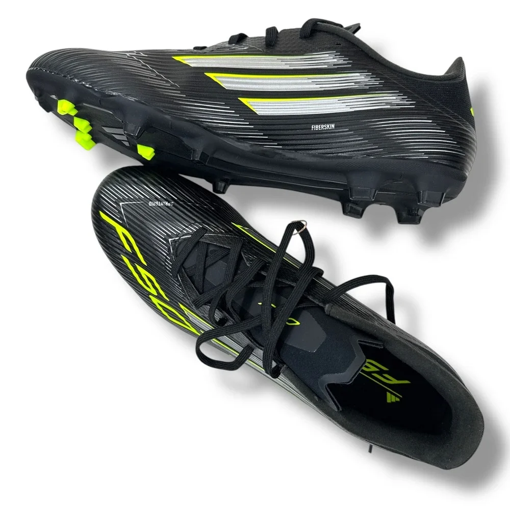 adidas f50 league
