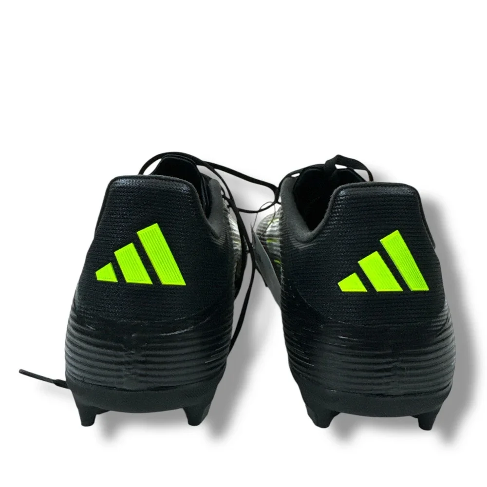adidas f50 league
