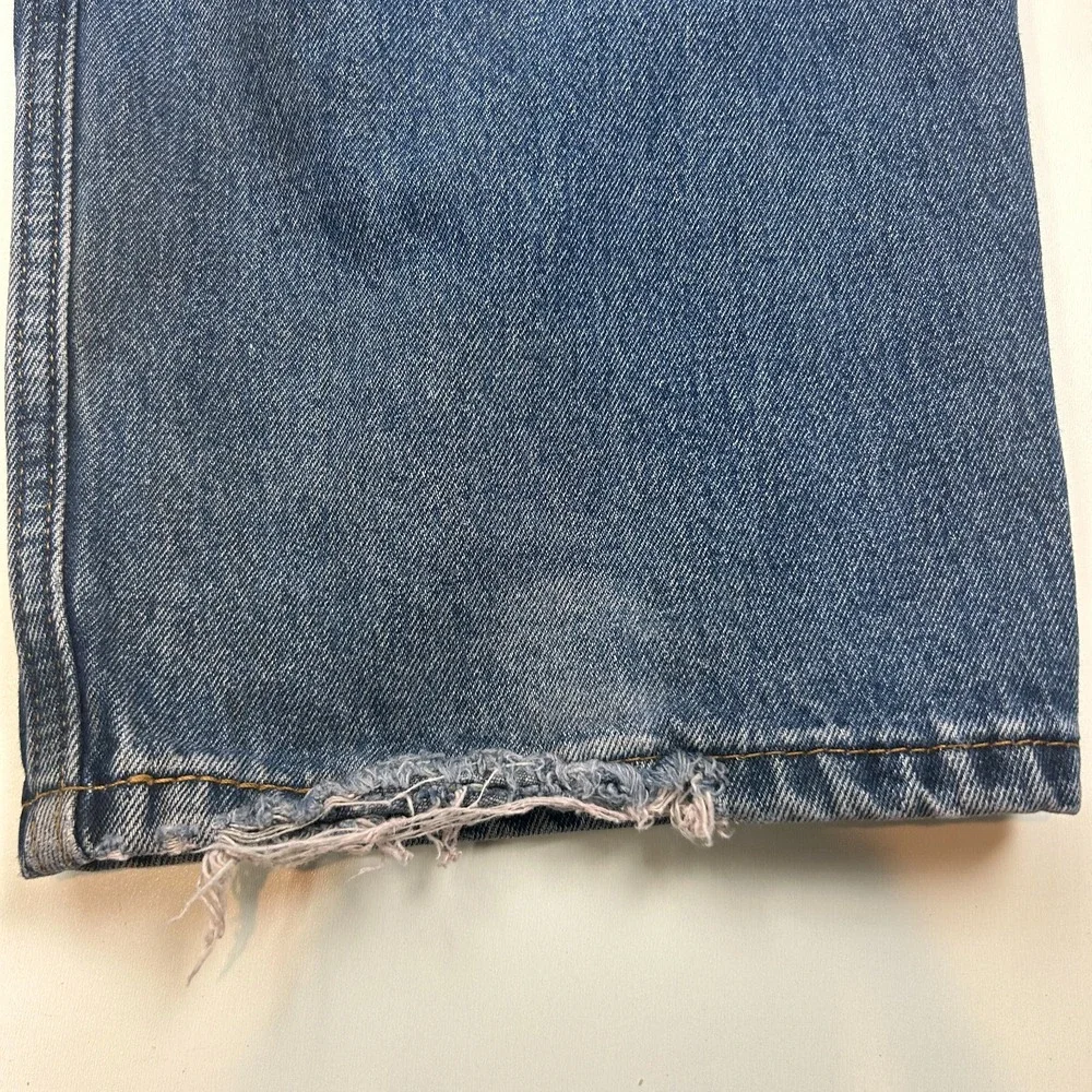 Levis product pair
