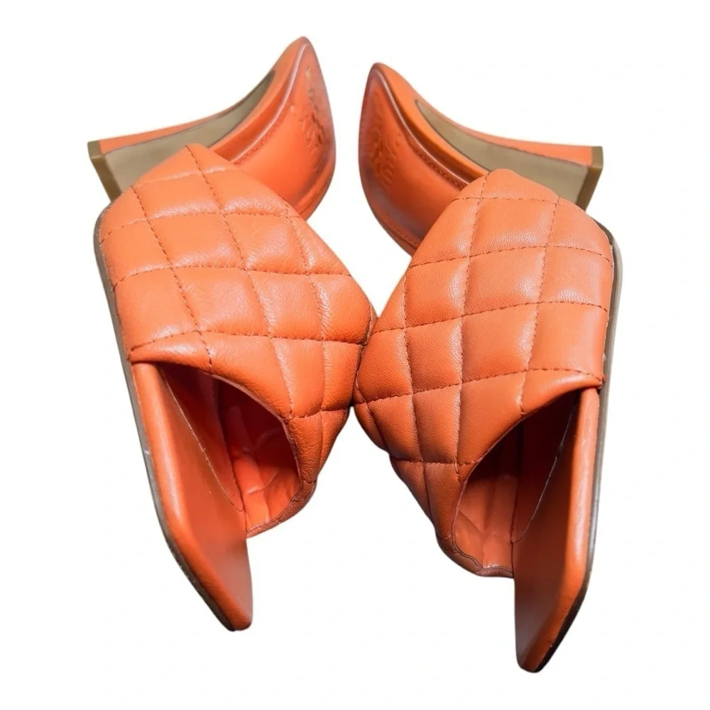 Vince Camuto preowned great