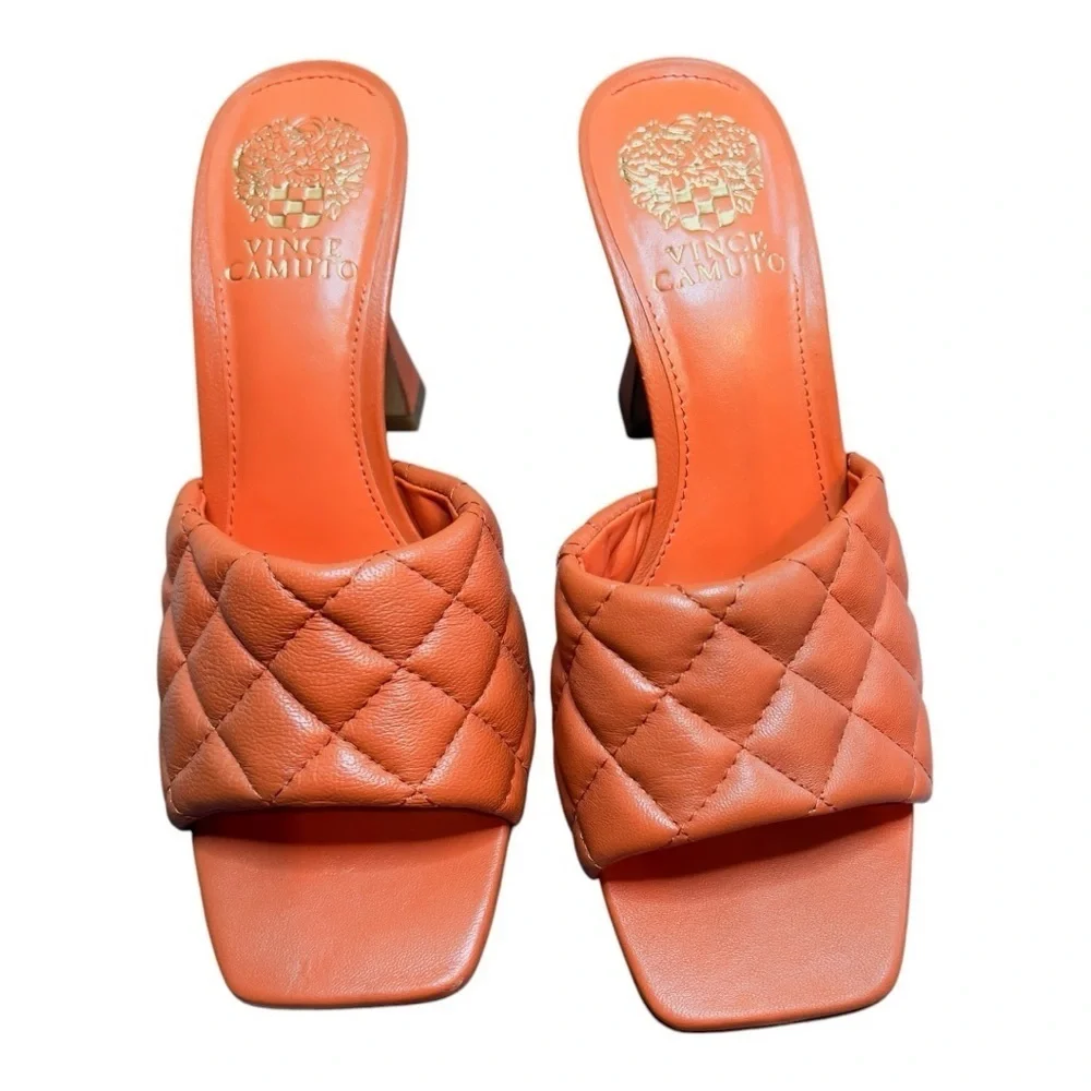 Vince Camuto preowned great