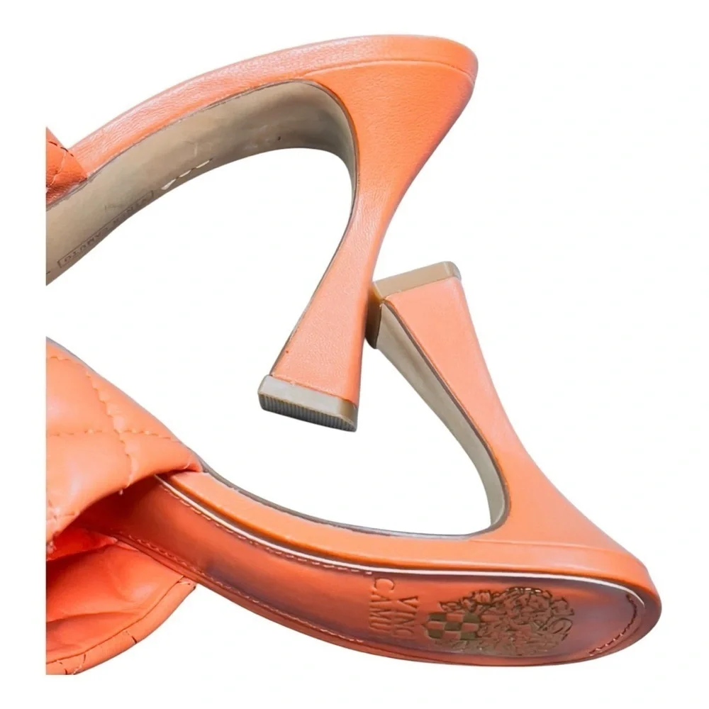 Vince Camuto preowned great