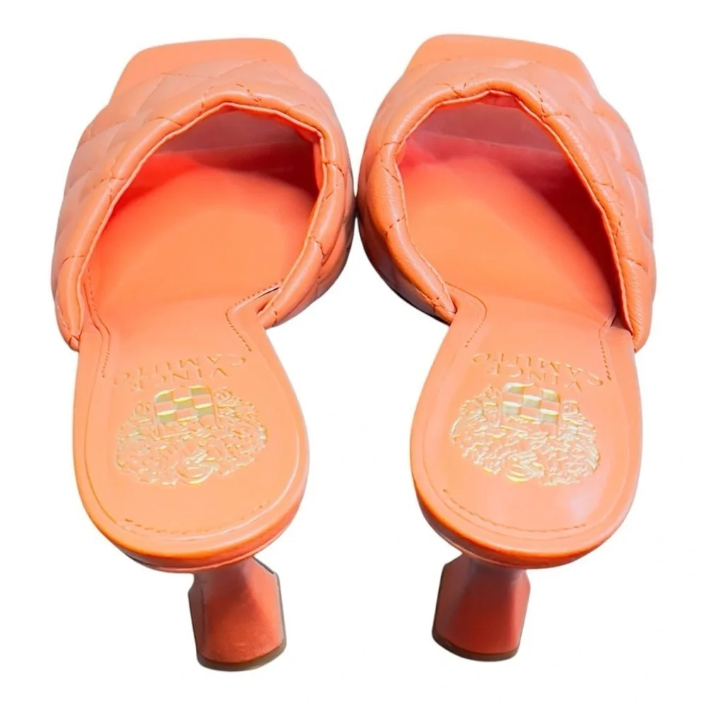 Vince Camuto preowned great