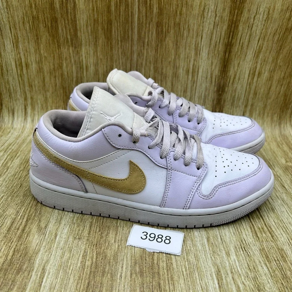 Nike preowned no