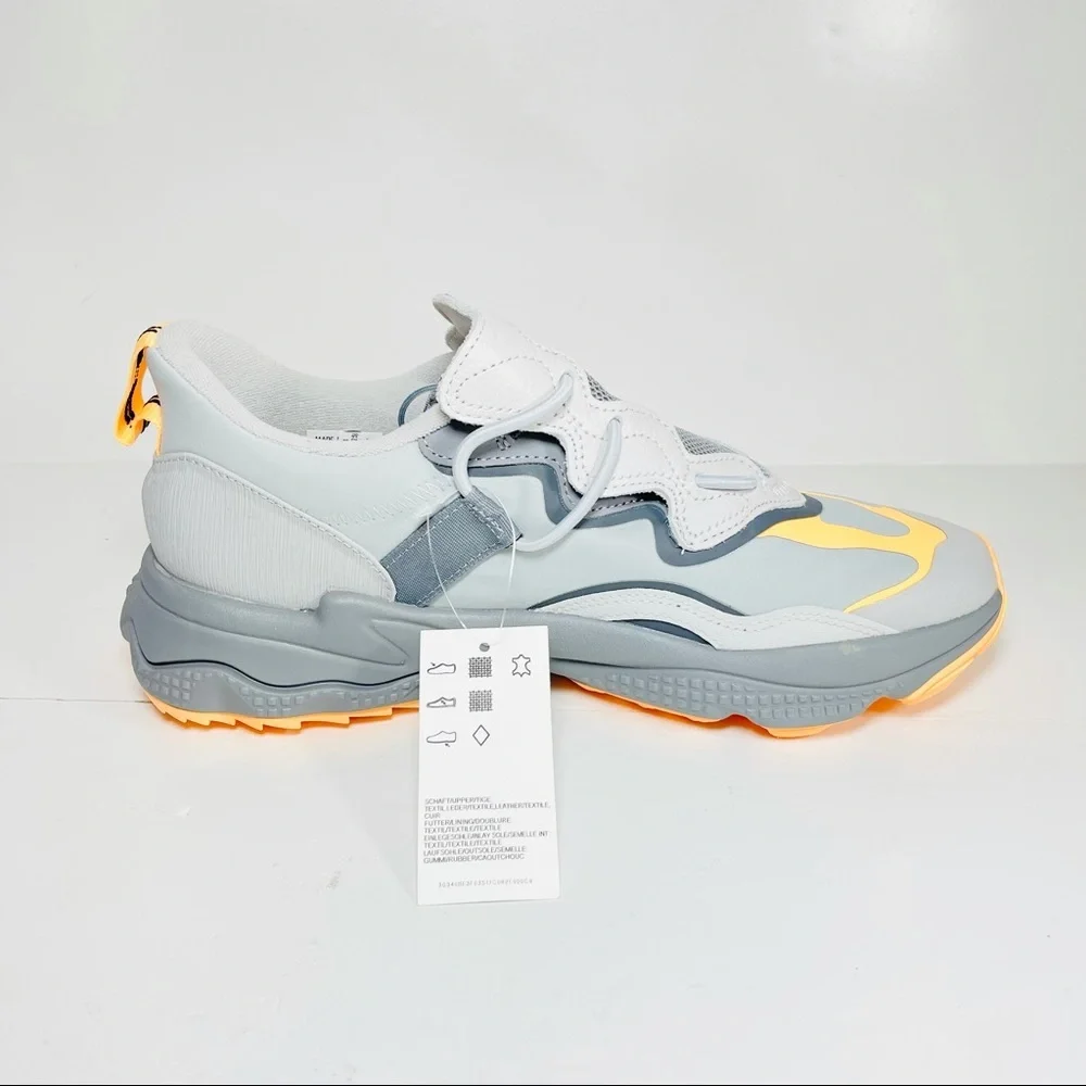 adidas ozweego flipshield