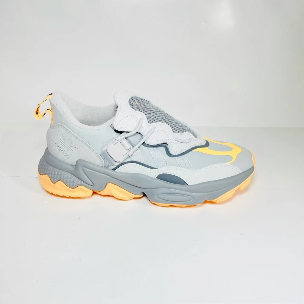 adidas ozweego flipshield