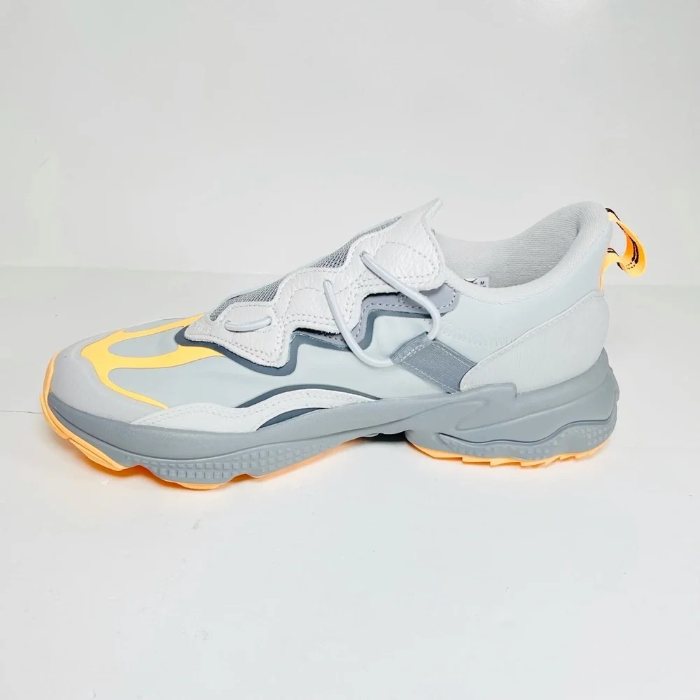 adidas ozweego flipshield