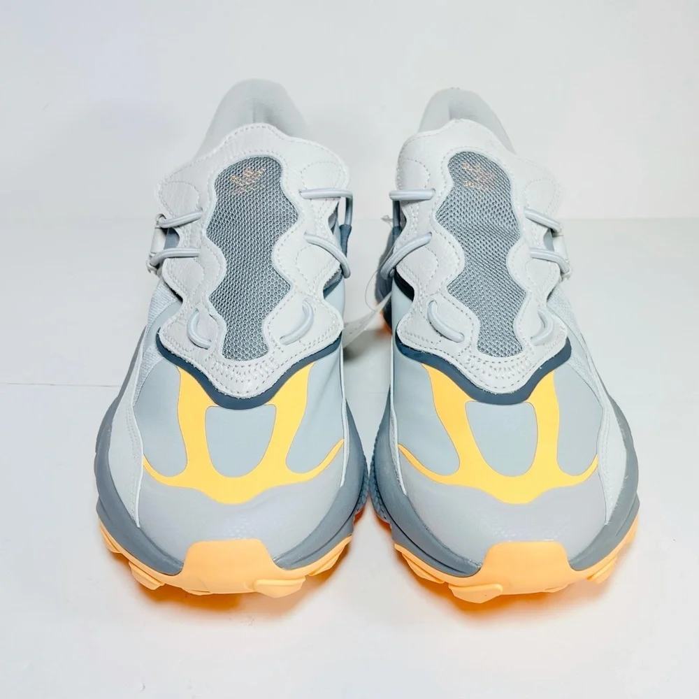 adidas ozweego flipshield
