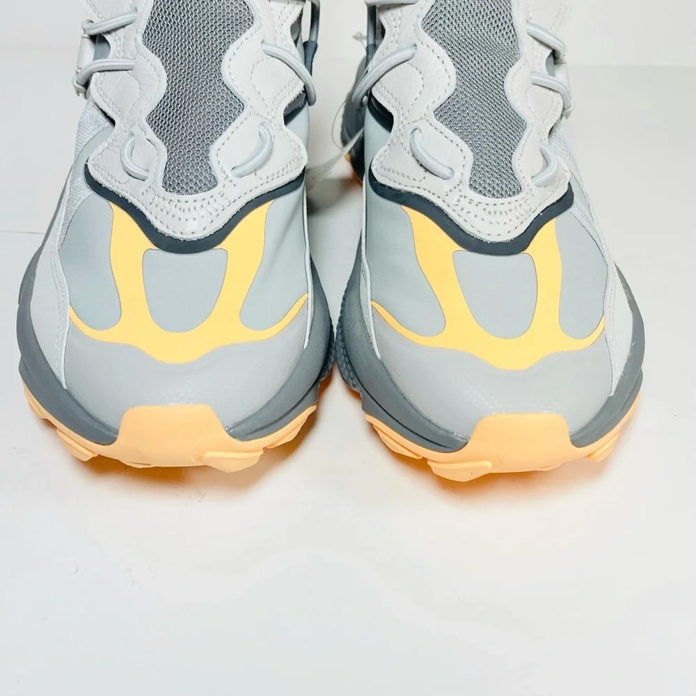 adidas ozweego flipshield