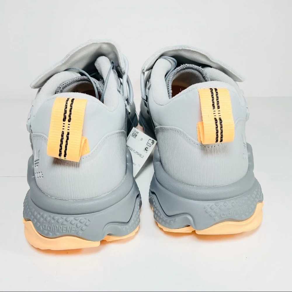 adidas ozweego flipshield