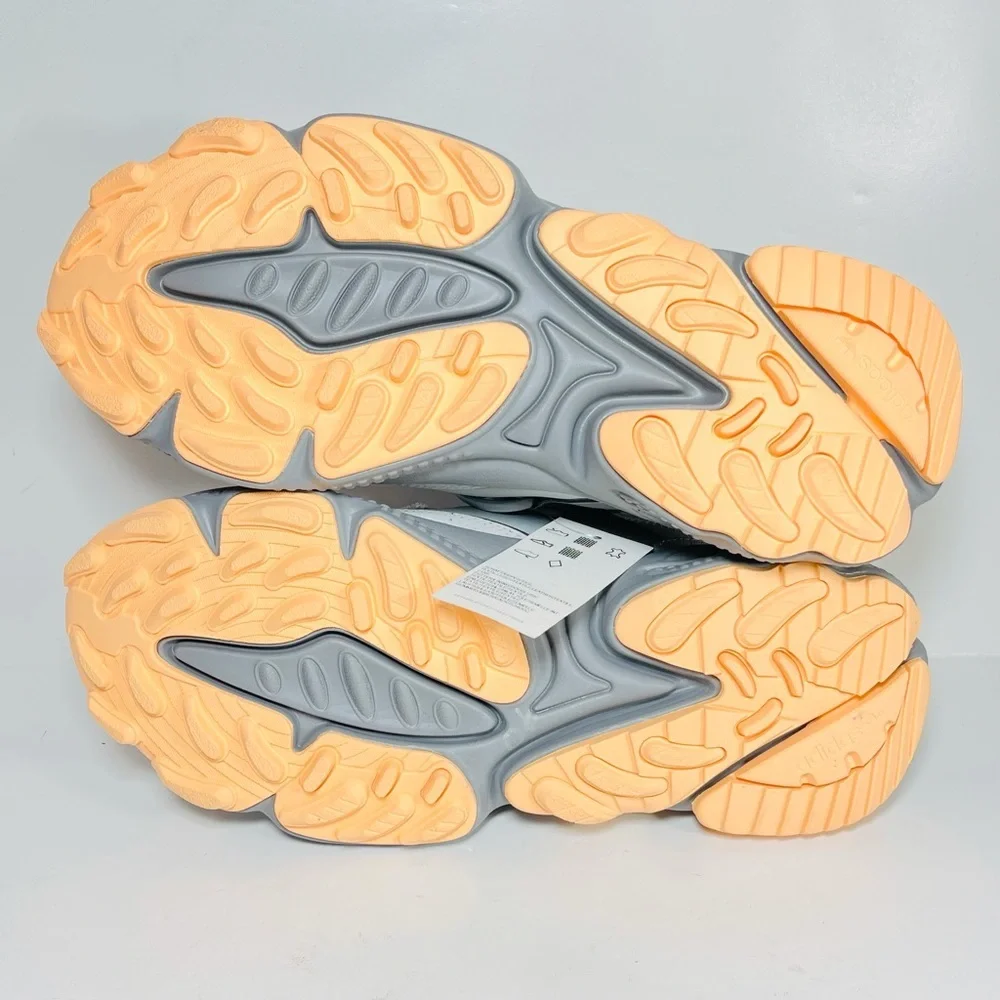 adidas ozweego flipshield