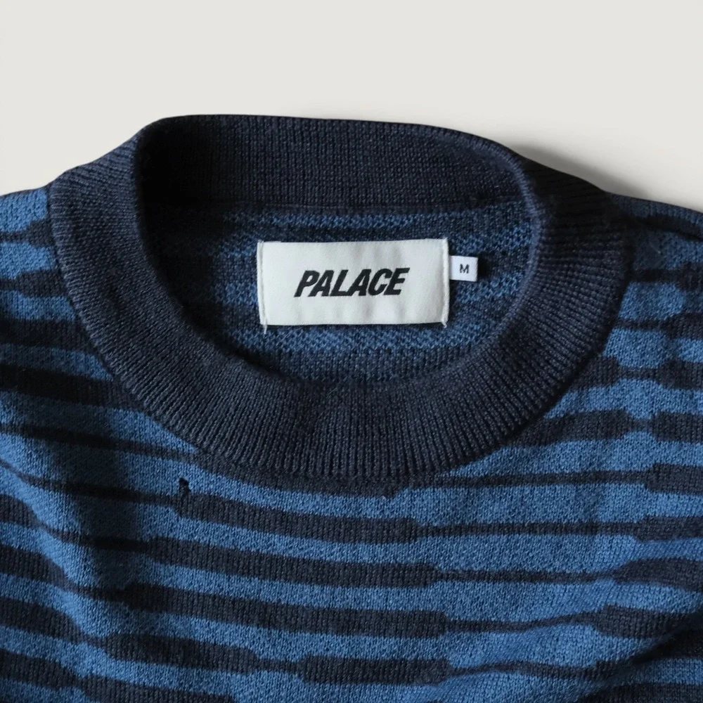 PALACE skateboards rep