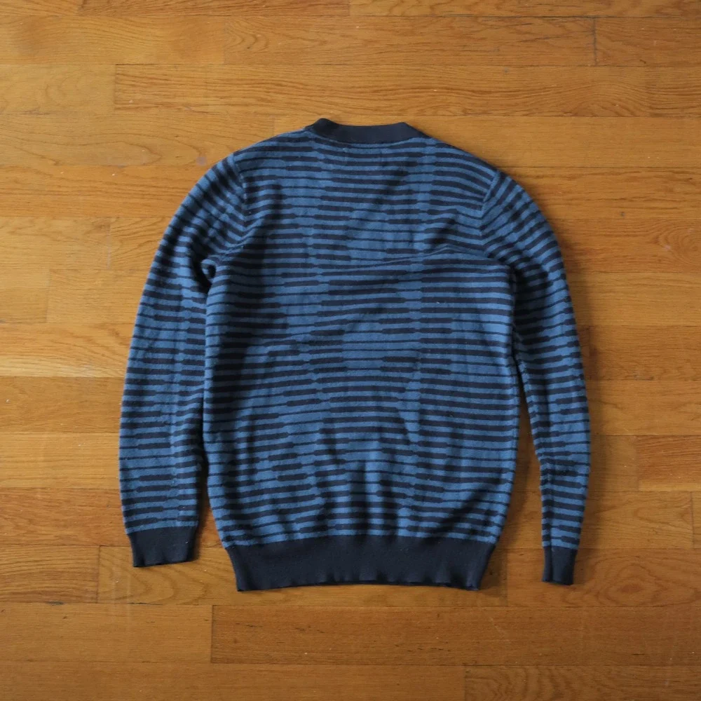 PALACE skateboards rep