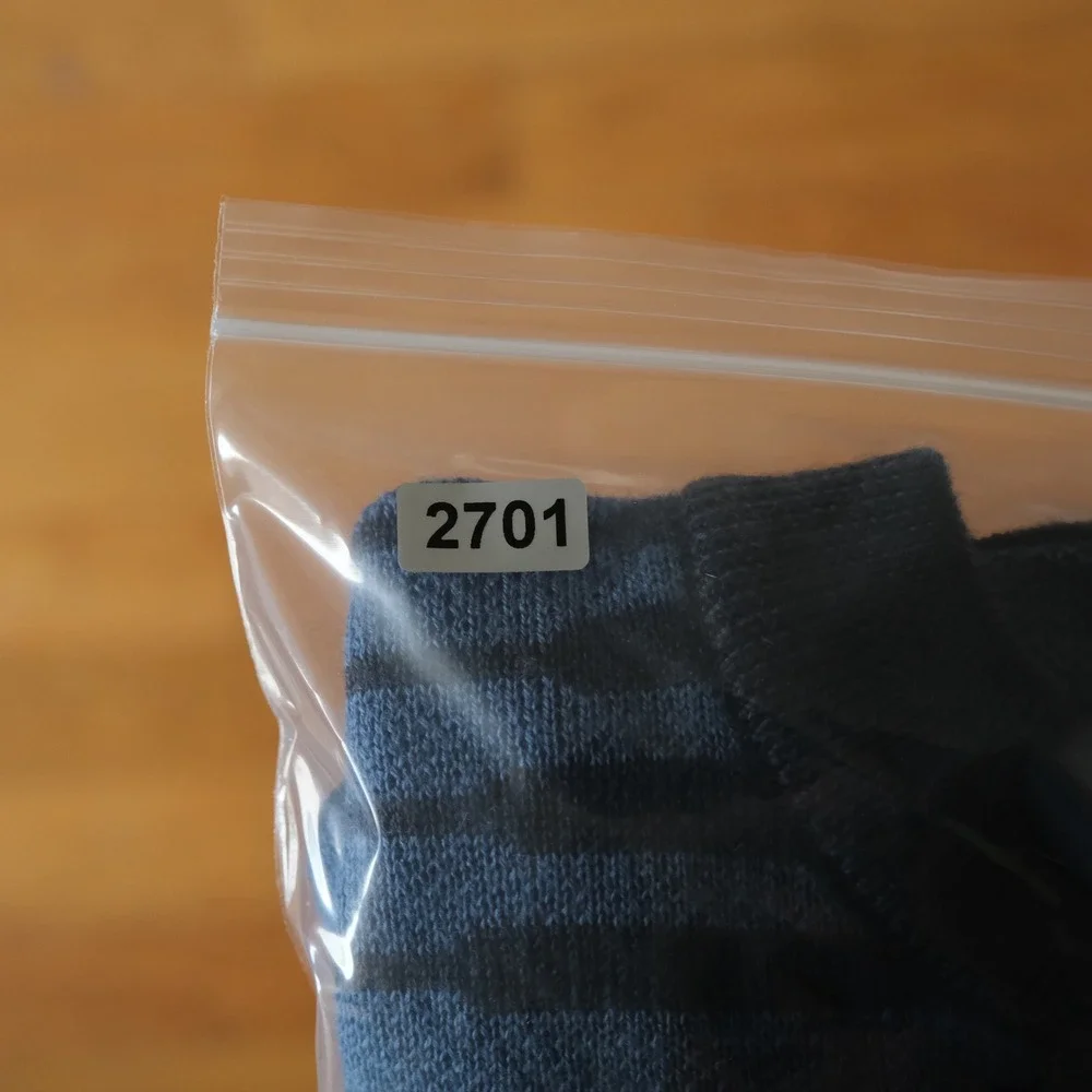 PALACE skateboards rep