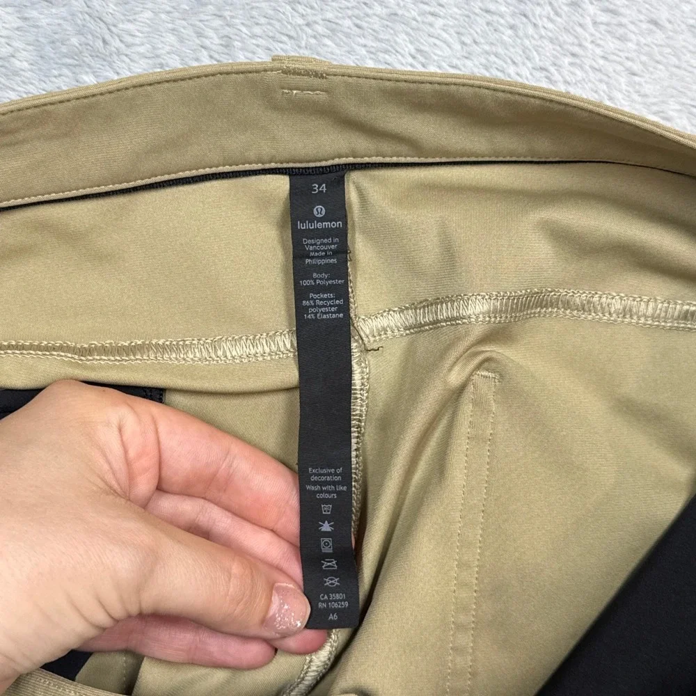 lululemon athletica item lululemon