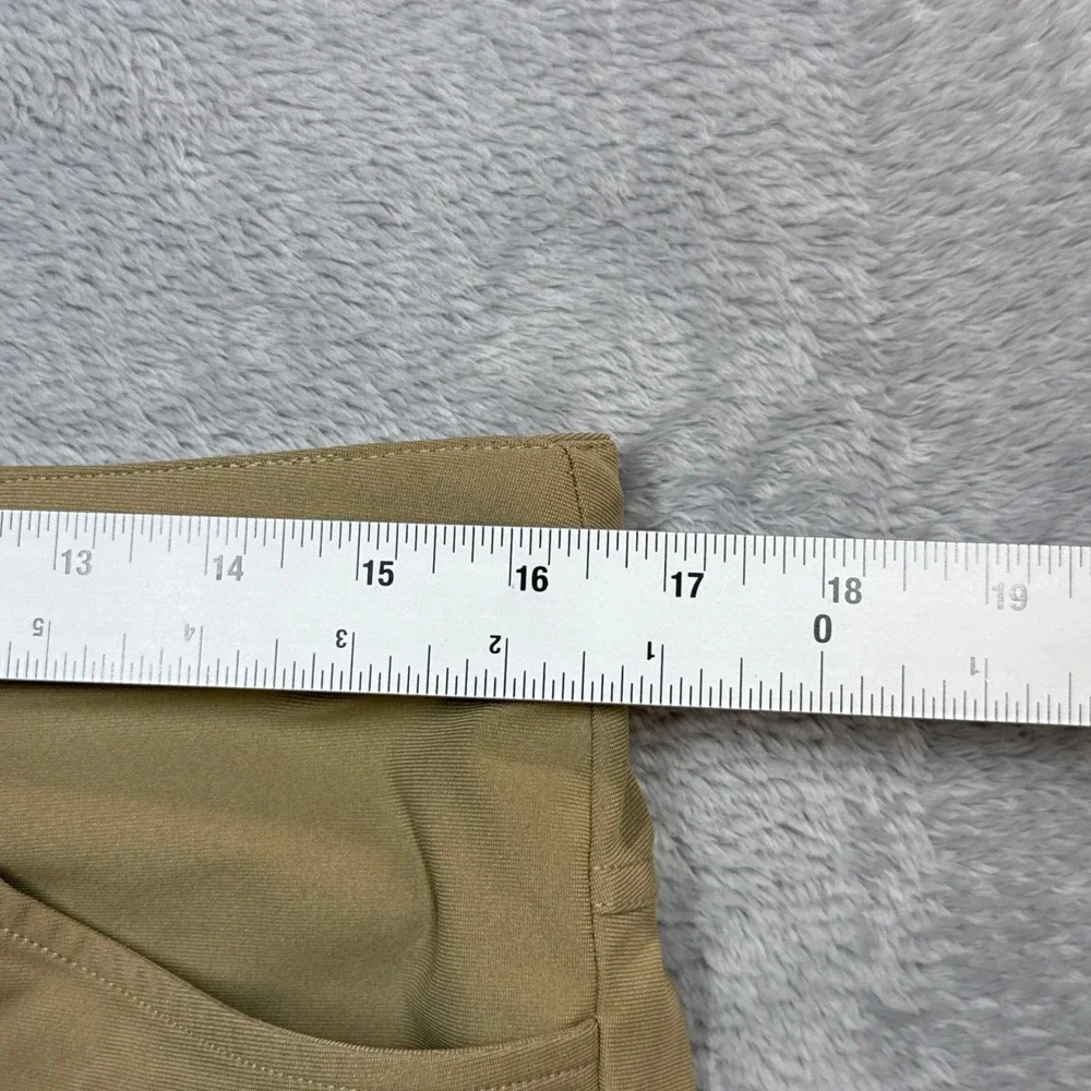 lululemon athletica item lululemon