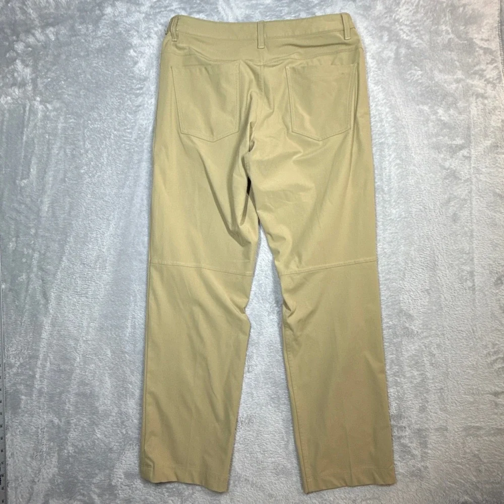 lululemon athletica item lululemon
