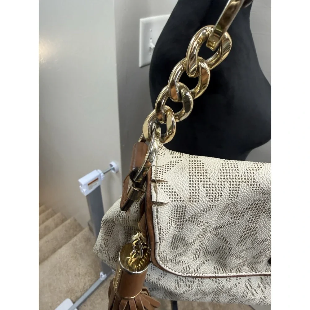 Michael Kors michael kors