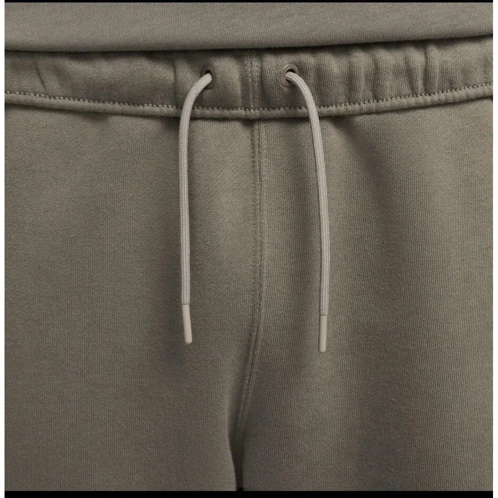 Nike nocta fleece
