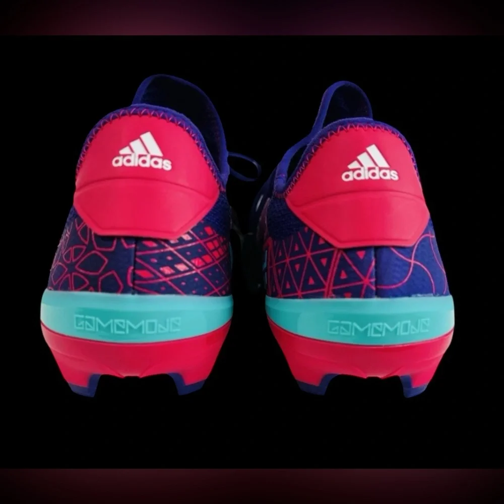 adidas gamemode knit