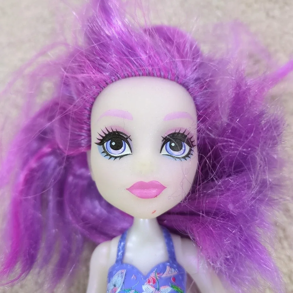 monster high monster high