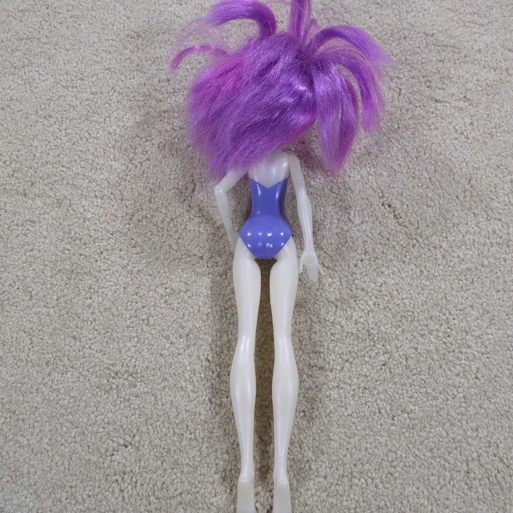 monster high monster high