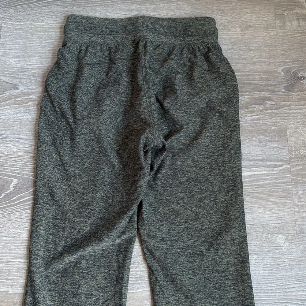 lululemon athletica these soft