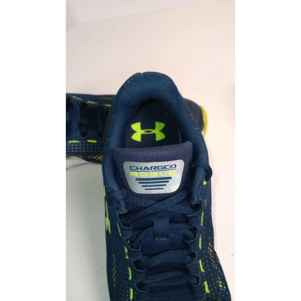 Under Armour under armour