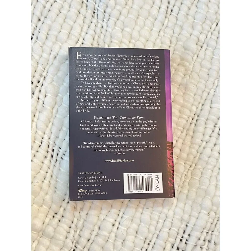 Disney great book