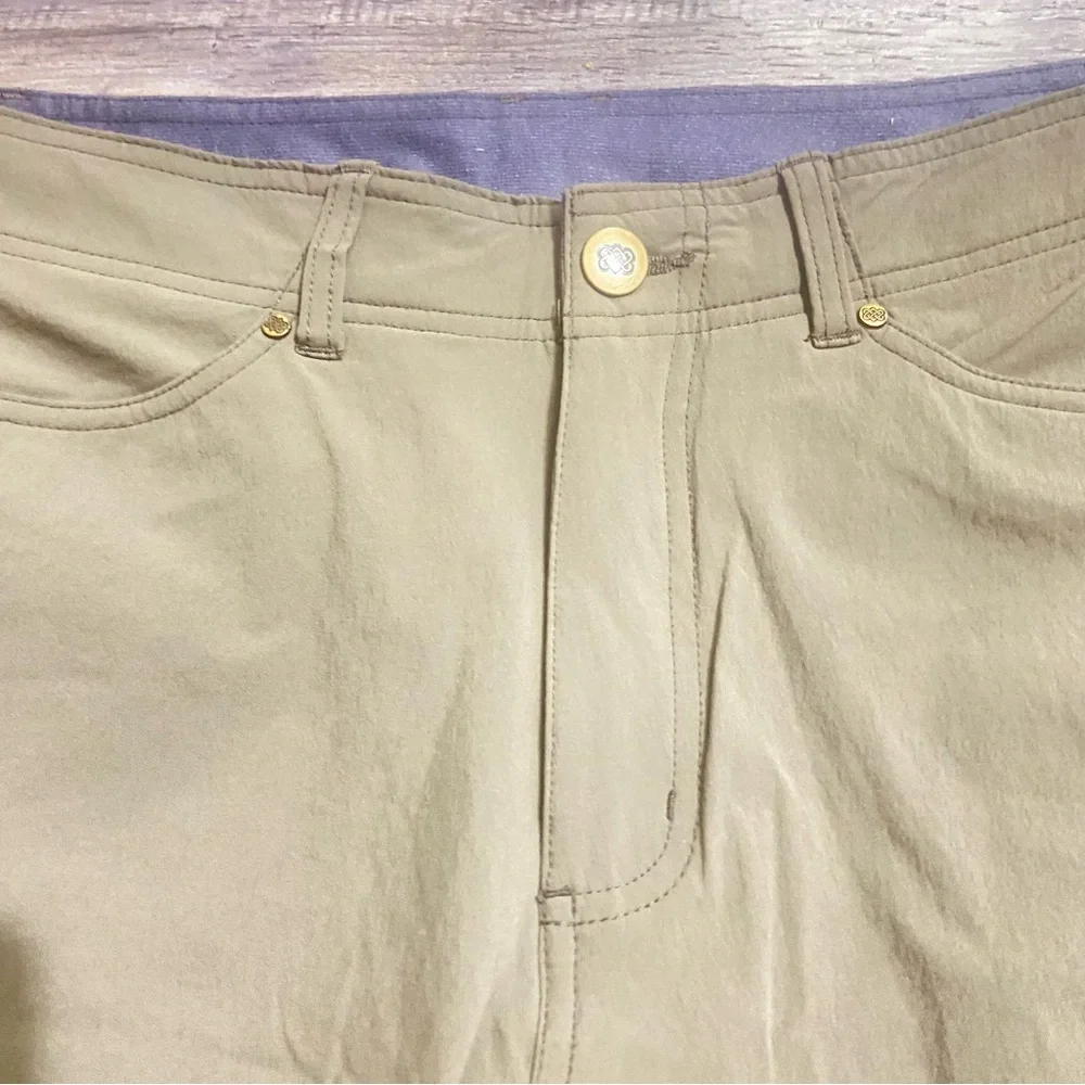 Sherpa these tan