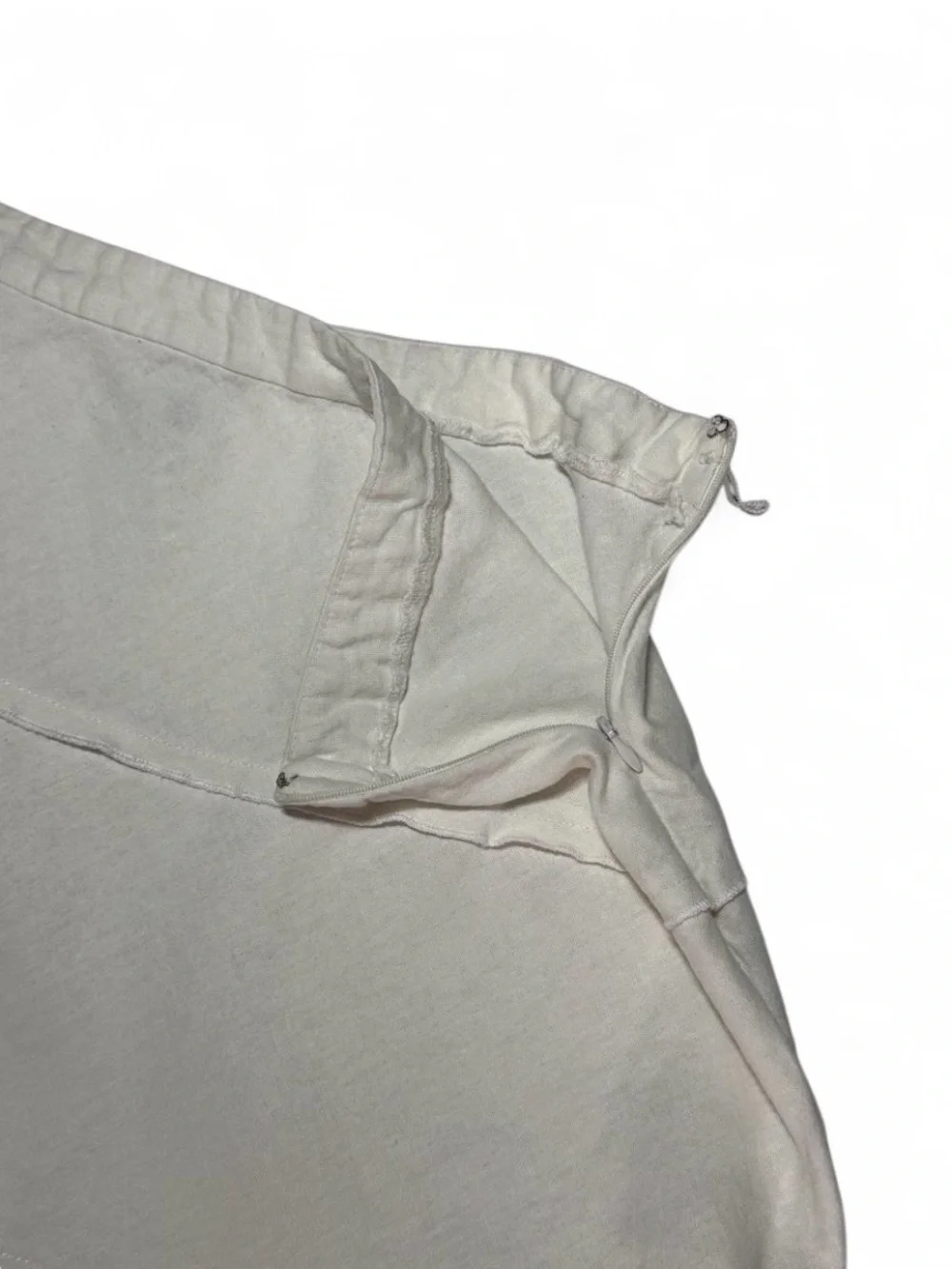 dressbarn brand size