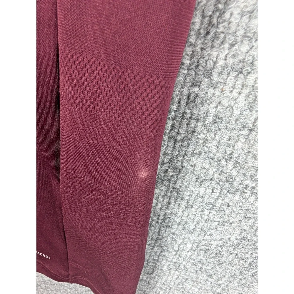 adidas climacool short