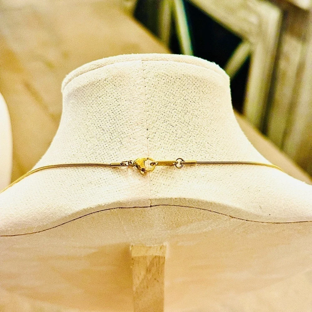 N/A elegant 24k