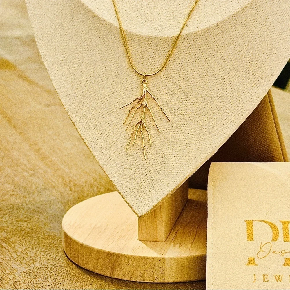 N/A elegant 24k