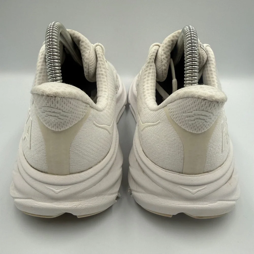 Hoka clifton running