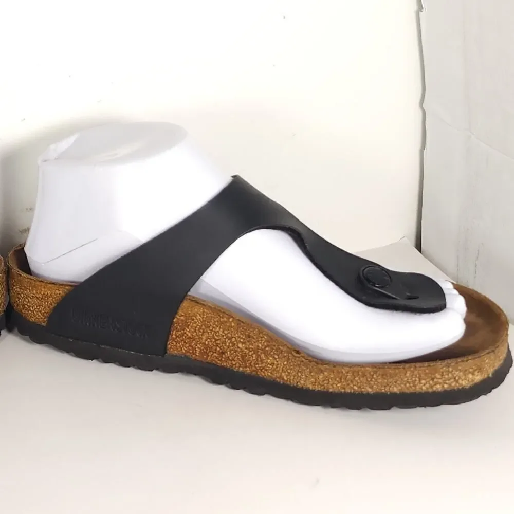 Birkenstock women gizeh