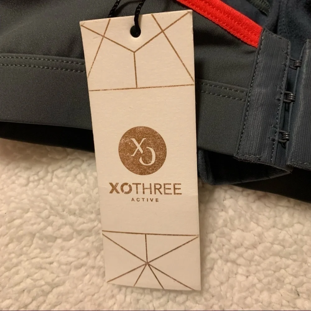xothree australian brand