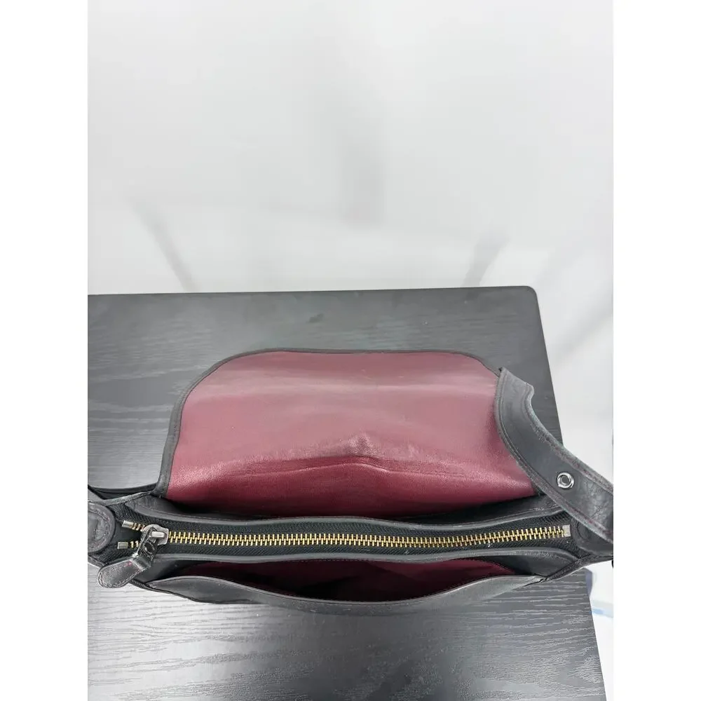 Coach 75th anniversary